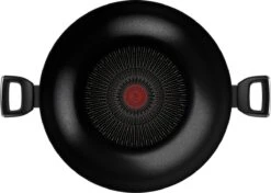 Tefal Unlimited Wadjan Wokpan - Ø 36 Cm - Inductie -Greenpan Winkel 1200x857 2
