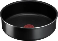 Tefal Ingenio Easy Cook & Clean - Pannenset - 13-delig - Niet Geschikt Voor Inductie -Greenpan Winkel 1200x862