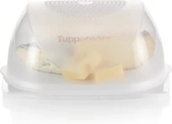 Tupperware Kaasdoos Medium -Greenpan Winkel 1200x866 1