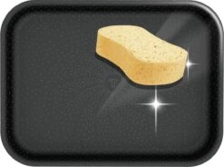 Tefal Success Ovenware Ovenschotel - 20 X 26 Cm 8 Tefal Success Ovenware Ovenschotel - 20 X 26 Cm -Greenpan Winkel 1200x894