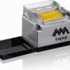 Lopup® Elektrische Sigarettenmaker - Sigarettenmakers - Sigaretten Maker Electrisch - Hulzenstopper - Sigaretten - Exclusieve NL Handleiding - Zilver -Greenpan Winkel 1200x898 2