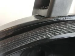 Apache Grill 21 Inch Kamado BBQ Egg | Houtskool | Zwart | Ø 50cm Grill Oppervlak | Dubbelwandig & Geïsoleerd -Greenpan Winkel 1200x899 11