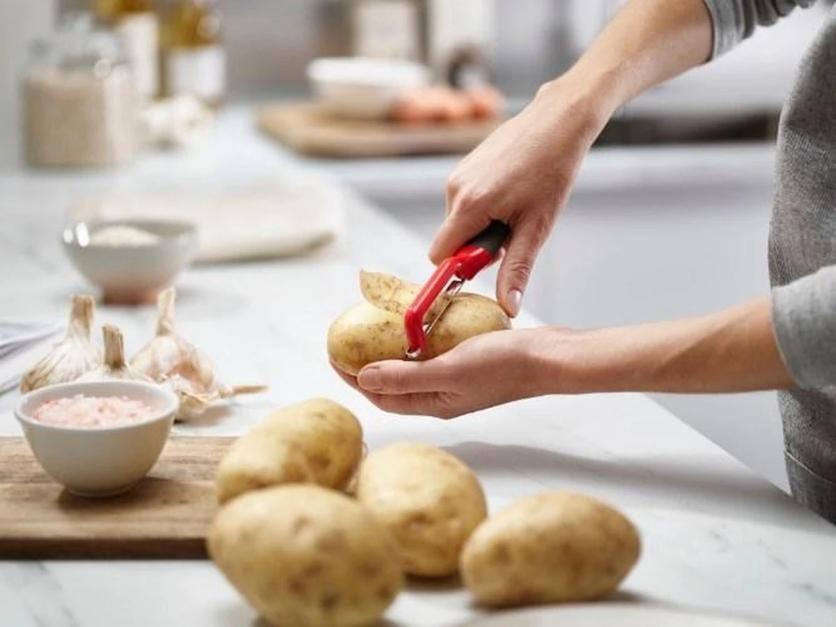 Duo Dunschiller, Rood - Joseph Joseph Duo Dunschiller, Rood - Joseph Joseph -Greenpan Winkel 1200x899 18