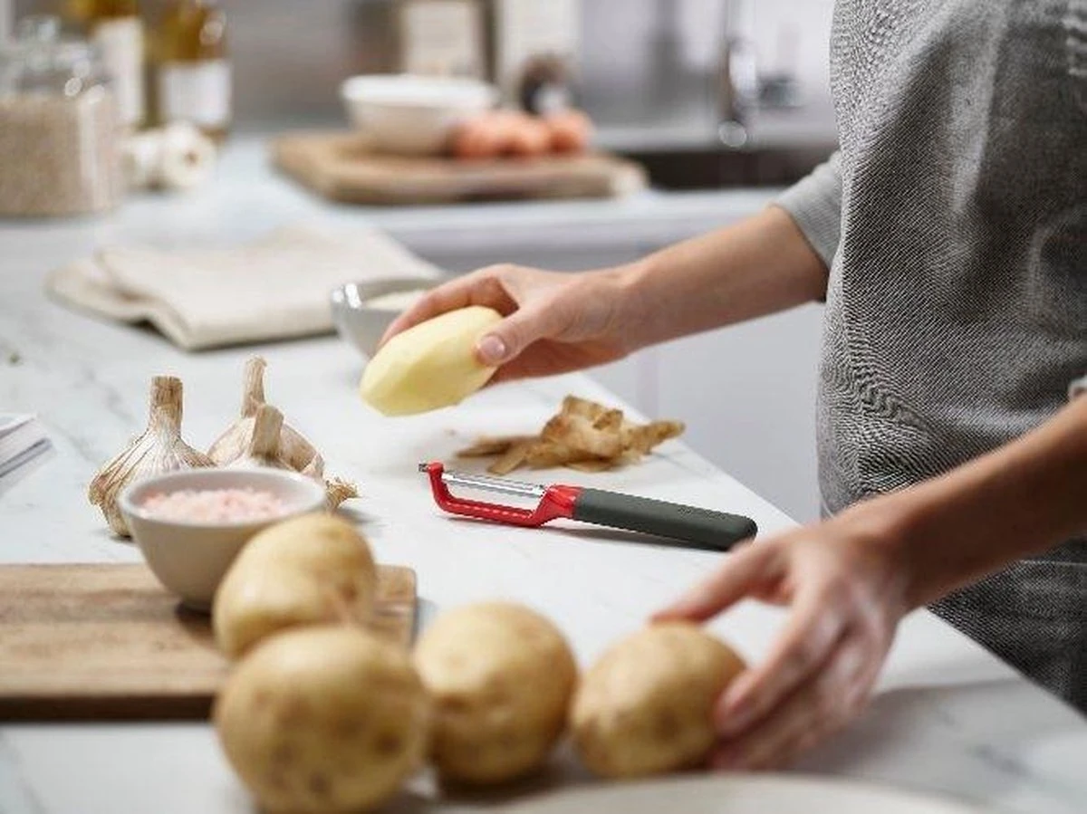 Duo Dunschiller, Rood - Joseph Joseph Duo Dunschiller, Rood - Joseph Joseph -Greenpan Winkel 1200x899 19