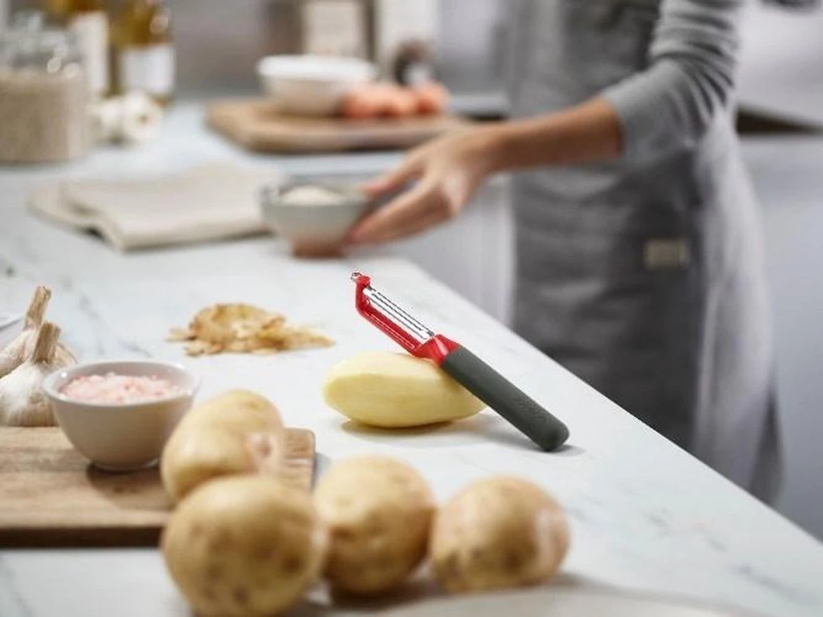 Duo Dunschiller, Rood - Joseph Joseph Duo Dunschiller, Rood - Joseph Joseph -Greenpan Winkel 1200x899 21