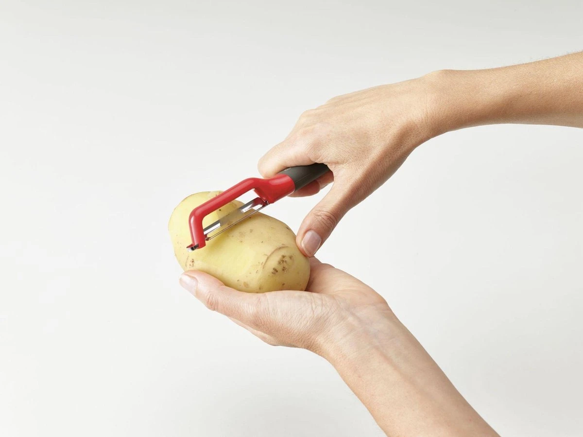 Duo Dunschiller, Rood - Joseph Joseph Duo Dunschiller, Rood - Joseph Joseph -Greenpan Winkel 1200x899 22