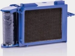 Geberit DuoFresh Sticks - 96 Stuks - Voordeelverpakking - Toilet/WC Blokjes Inbouwreservoir -Greenpan Winkel 1200x899 27