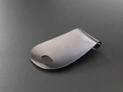 Joseph Joseph - Uno Saladeschaal - Met Saladebestek -Greenpan Winkel 1200x900 18