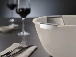 Joseph Joseph - Uno Saladeschaal - Met Saladebestek -Greenpan Winkel 1200x900 19