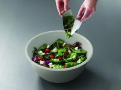 Joseph Joseph - Uno Saladeschaal - Met Saladebestek -Greenpan Winkel 1200x900 20