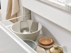 Joseph Joseph - Uno Saladeschaal - Met Saladebestek -Greenpan Winkel 1200x900 22