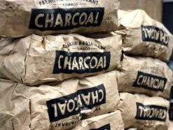 Smokin’ Flavours Gamhar Restaurant Houtskool 10 KG (Zuid Afrika) -Greenpan Winkel 1200x900 27