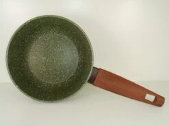 TVS Natura Induction Steelpan - 18 Cm -Greenpan Winkel 1200x900 29