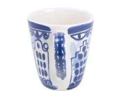 Blond Amsterdam Delfts Blond Mok - Molen - Aardewerk -Greenpan Winkel 1200x900 3