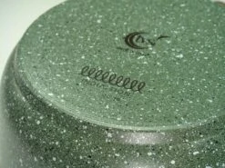 TVS Natura Induction Steelpan - 18 Cm -Greenpan Winkel 1200x900 30