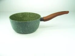 TVS Natura Induction Steelpan - 18 Cm -Greenpan Winkel 1200x900 31