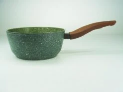 TVS Natura Induction Steelpan - 18 Cm -Greenpan Winkel 1200x900 32