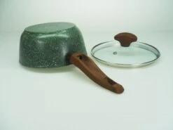 TVS Natura Induction Steelpan - 18 Cm -Greenpan Winkel 1200x900 33