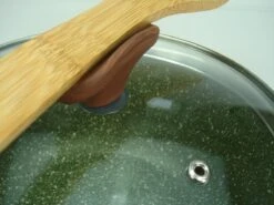 TVS Natura Induction Steelpan - 18 Cm -Greenpan Winkel 1200x900 34