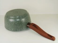 TVS Natura Induction Steelpan - 18 Cm -Greenpan Winkel 1200x900 35