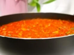 Brabantia Antikleef Hapjespan Met Deksel 28cm - Sauté Pan -Greenpan Winkel 1200x900 38