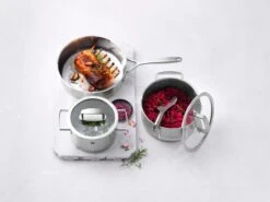 Zwilling Vitality Kookpannenset - 5-delig -Greenpan Winkel 1200x900 41