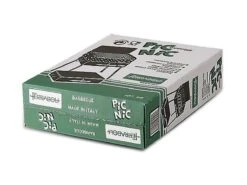 Uitgelichte producten -Greenpan Winkel 1200x901 2