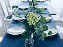 Sola Bestekset Luxor - Modern - 8 Persoons - 70 Delig - Zilverwit Edelstaal 18/10 - RVS - Zilver 5 Sola Bestekset Luxor - Modern - 8 Persoons - 70 Delig - Zilverwit Edelstaal 18/10 - RVS - Zilver -Greenpan Winkel 1200x906 9