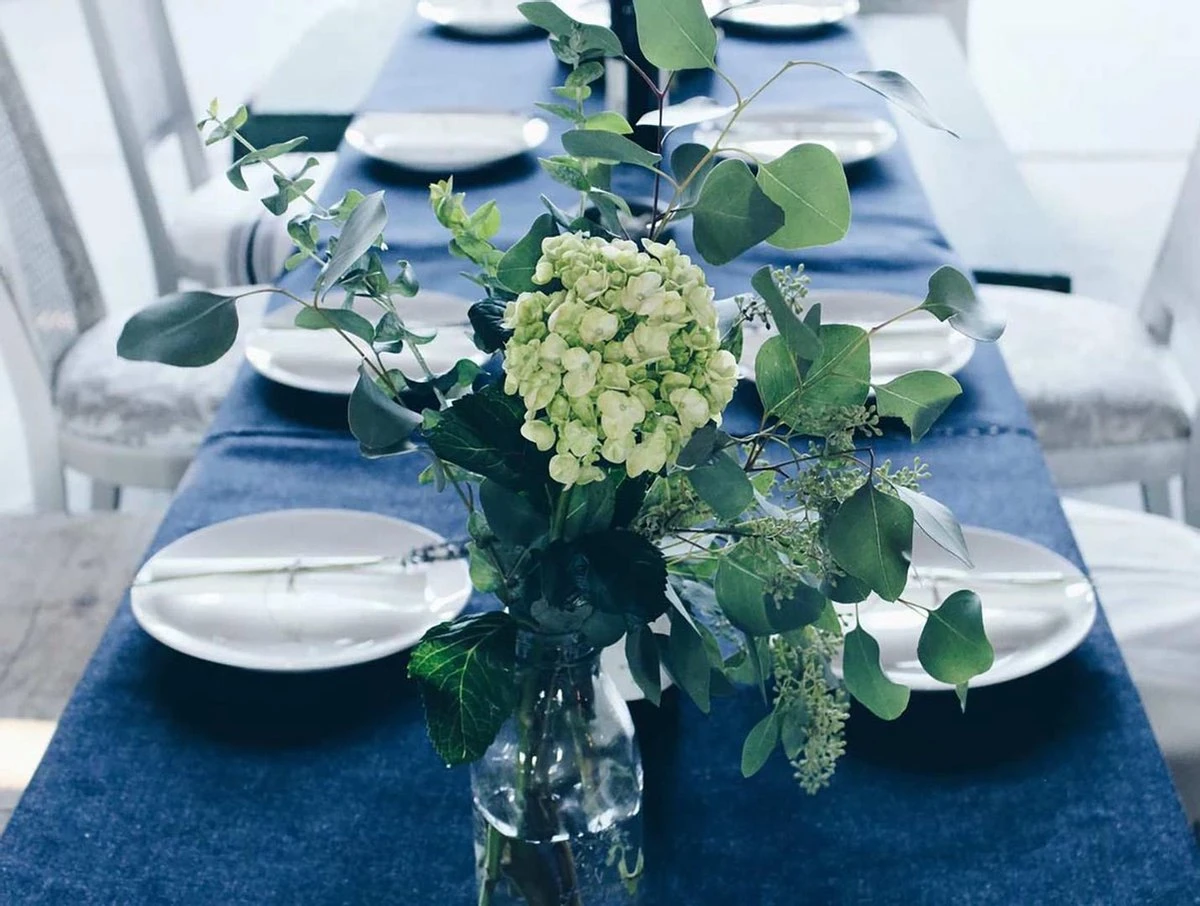 Sola Bestekset Luxor - Modern - 8 persoons - 70 delig - Zilverwit Edelstaal 18/10 - RVS - Zilver Sola Bestekset Luxor - Modern - 8 Persoons - 70 Delig - Zilverwit Edelstaal 18/10 - RVS - Zilver -Greenpan Winkel 1200x906 9