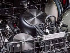 BK Easy Induction Ceramic Koekenpan - Ø20 Cm - PFAS-vrij -Greenpan Winkel 1200x907 1