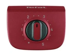 Tefal EasyGrill Elektrische Tafelbarbecue - 35x42 Cm - 2300W -Greenpan Winkel 1200x919