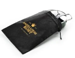 Dagelijkse Kost Door Jeroen Meus - Koekenpan ø20cm - Inductie - Anti-aanbak - PFAS-vrij -Greenpan Winkel 1200x926 15