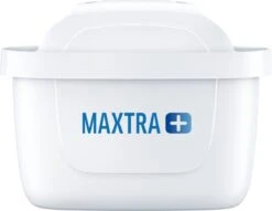 BRITA - Waterfilterpatroon MAXTRA+ 4Pack -Greenpan Winkel 1200x928