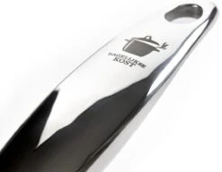 Dagelijkse Kost Door Jeroen Meus - Wok ø28cm - Inductie - Anti-aanbak - PFAS-vrij -Greenpan Winkel 1200x931