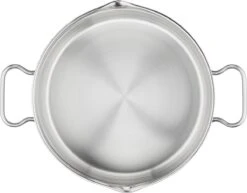 Tefal Duetto Kookpan - Ø 16 Cm -Greenpan Winkel 1200x940 1