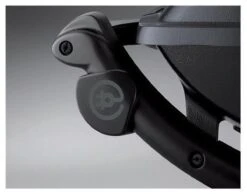 Weber - Q 1400 Barbecue -Greenpan Winkel 1200x943