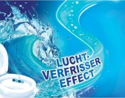 Witte Reus Kracht Actief Toiletblok - Oceaan - WC Blokjes Voordeelverpakking - 20 Stuks -Greenpan Winkel 1200x943 3