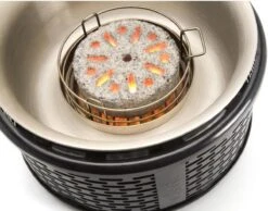 Cobb Pro Compact Houtskoolbarbecue - Ø30 Cm - Zwart -Greenpan Winkel 1200x944 2