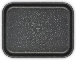 Tefal Success Ovenware Ovenschotel - 20 X 26 Cm 7 Tefal Success Ovenware Ovenschotel - 20 X 26 Cm -Greenpan Winkel 1200x946 1