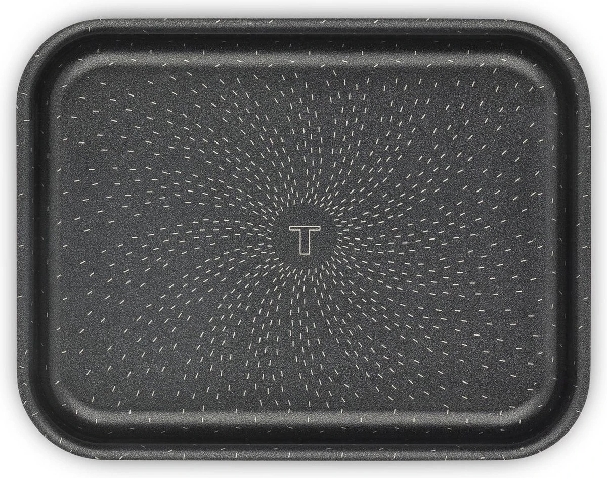 Tefal Success Ovenware Ovenschotel - 20 x 26 cm Tefal Success Ovenware Ovenschotel - 20 X 26 Cm -Greenpan Winkel 1200x946 1