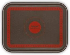 Tefal Success Ovenware Ovenschotel - 20 X 26 Cm 6 Tefal Success Ovenware Ovenschotel - 20 X 26 Cm -Greenpan Winkel 1200x946
