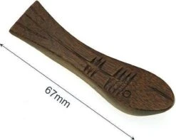 Asiansticks - Luxe Houten Chopsticks Met Houder - Sushiset Voor 4 Personen - Cadeauset -Greenpan Winkel 1200x958 1