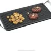 AEG MASTERY COLLECTION Plancha A9HL33 - Grillplaat - Gegoten Aluminium - 22 X 43 Cm 2 AEG MASTERY COLLECTION Plancha A9HL33 - Grillplaat - Gegoten Aluminium - 22 X 43 Cm -Greenpan Winkel 1200x959 1