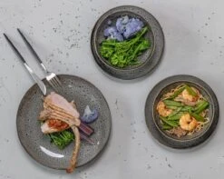 Jay Hill Serviesset Corsica 16-Delig -Greenpan Winkel 1200x959 2