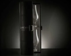 Glencairn Whiskey Glas Travel Set Van 2 Glazen -Greenpan Winkel 1200x959