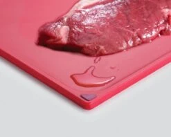 Joseph Joseph Index Large Snijplankenset - Incl. Houder - 34 X 24 Cm - 4 Stuks - Graphite -Greenpan Winkel 1200x964 2