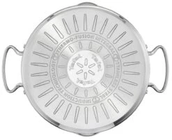 Tefal Duetto + Pannenset - 4 Delig - Kookpannenset 9 Tefal Duetto + Pannenset - 4 Delig - Kookpannenset -Greenpan Winkel 1200x976 1