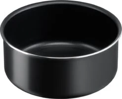 Tefal Ingenio Easy Cook & Clean - Pannenset - 13-delig - Niet Geschikt Voor Inductie -Greenpan Winkel 1200x976
