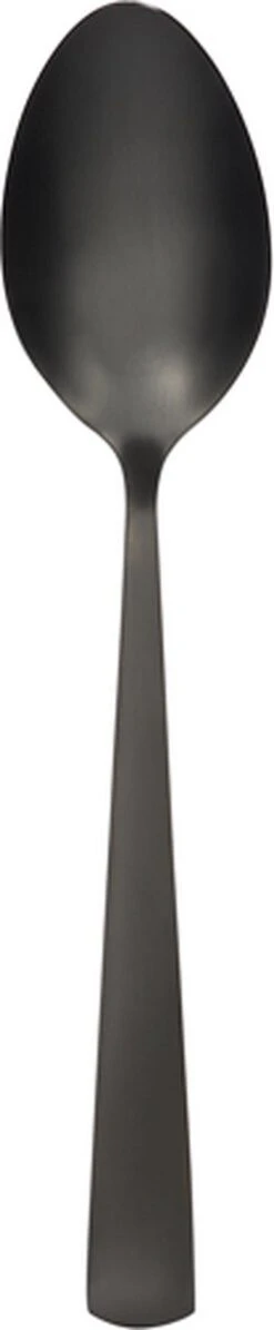 Swiss Pro+ Bestekset In Koffer-72 Delig-12 Persoons-Zwitsers Kwaliteit-Complete Set-100% Roestvrijstaal- Zwart -Greenpan Winkel 248x1200