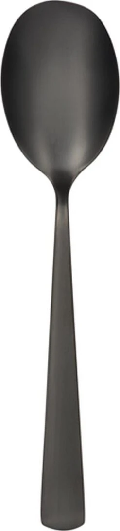 Swiss Pro+ Bestekset In Koffer-72 Delig-12 Persoons-Zwitsers Kwaliteit-Complete Set-100% Roestvrijstaal- Zwart -Greenpan Winkel 272x1200 2